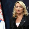 Kisić: Lokalnim samoupravama 400 miliona dinara za poboljšanje demografske slike