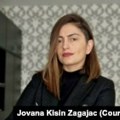 ‘Svi građani i mediji u BiH i šire mogu krivično odgovarati za klevetu, imunitet političarima’