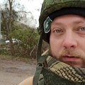 Rusija: u ukrajinskom napadu kasetnom municijom napali novinare, jedan poginuo, tri ranjena