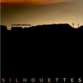 Sunsetophile objavio svoj drugi EP „Silhouettes“