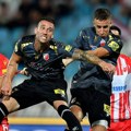 On sudi u novom sadu: UEFA odredila arbitra za utakmicu Vojvodina - Apoel