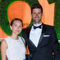 Gde će Novak živeti posle teniske karijere: Ove tri lokacije iz snova su u opticaju (foto)