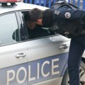 Tuča i pucnjava u lokalu u Prištini: Preminuo ranjeni muškarac, još 20 osoba povređeno