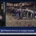 Dan rudara u Aleksincu: Umesto odgovornosti, ove godine na svoj dan rudari dobili koncert Radeta Jorovića