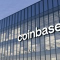 Coinbase dobio dozvolu da prodaje kripto-fjučerse u SAD