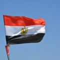Egipat na samitu BRIKS-a od 22. avgusta podnosi zahtev za članstvo