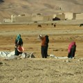 Francuska će primiti pet Avganistanki koje su izbegle zbog pretnji talibana