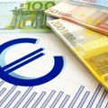 EBRD kreditira sa 25 miliona evra zelene tehnologije za MSP