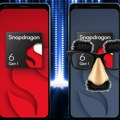 I Qualcomm štancuje iste čipove pod drugim nazivom: Snapdragon 7s Gen 2 neodoljivo liči na Snapdragon 6 Gen 1