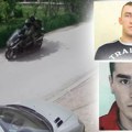 Pala „neoboriva optužnica“ za teško ubistvo Slaviše Ćuluma: Izrešetan u sačekuši sa više od 20 hitaca, optuženi…