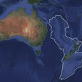 Zelandija: Kako izgleda „izgubljeni osmi kontinent“