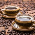 Naučnici otkrili da kafa smanjuje rizik od dve teške bolesti