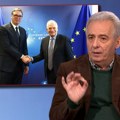 "Da li ovi liliputanci mogu da zamene Vučića?" Drecun o izjavi generalnog sekretara UN: Ne odgovara im neko koga će rušiti