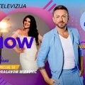 Dragana Mirković kod Ivana Gajića otkriva detalje novog šou-programa! Ekskluzivan razgovor o karijeri, deci i detaljima iz…