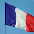 Francuska poziva Iran i Hezbolah da se drže podalje od rata između Izraela i Hamasa