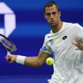 Preokret Đerea: Srpski teniser se plasirao u polufinale turnira u Stokholmu