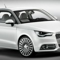 Audi prestaje sa proizvodnjom čuvenog modela