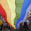 Sud u Bugarskoj presudio u korist lgbtk+ zajednice: Tužena VMRO stranka tvrdi da je samo štitila porodične vrednosti