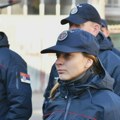 Vatrogasci u Novom Sadu ove godine spasili 65 građana: Gradonačelnik obišao buduću vatrogasnu stanicu u Futogu