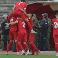 Kup Srbije - Vršac izbacio superligaša, debakl Smedereva u Kragujevcu