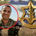 Izraelci upali U krvavu zasedu! Hamas je i dalje opasan, poginuo poznati pukovnik - Otvorili vatru, pa aktivirali eksploziv