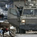 RAT IZRAELA I HAMASA Izraelski ministar odbrane: Rat će potrajati više od nekoliko meseci