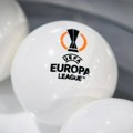 Ovo su parovi nokaut faze Lige Evrope: Jang bojs ide na Sporting, Fejenord će ''sanjati'' Morinja