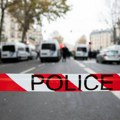 Francuska i zločin: Majka i četvoro dece pronađeni mrtvi u pariskom predgrađu