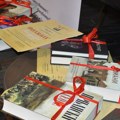 Raspisan literarni konkurs povodom Dana grada