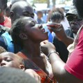 Epidemija kolere u Zambiji: Više od 400 umrlih, najmanje 10.000 zaraženih, zatvorene škole!