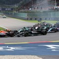 Alfa Tauri u procesu ribrendiranja: Bizarno ime tima Formule 1