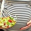 Zašto su vitamini B12 i B9 važni za zdravu trudnoću?