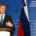 Slovenija planira referendum o drugom nuklearnom reaktoru u centrali ‘Krško’