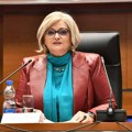 Tabaković: Inflacija u Srbiji sredinom godine u granicama cilja, u februaru 5,5 odsto