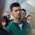 Novak prelomio: Posle poraza na Indijan Velsu, Đoković propušta drugi Masters u sezoni! (foto)