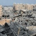 Izrael će prisustvovati novim pregovorima o primirju, iako odbacuje Hamasov predlog