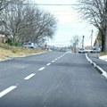 Obnovljen put između Male Plane i Smederevske Palanke, država velika sredstva ulaže u lokalne puteve