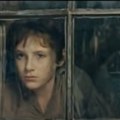 Невидљиво дете у главној улози: „Оливер Твист“ поново на сцени