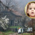 Cela Srbija na nogama zbog male danke Tri dana traga se za dvogodišnjom devojčicom koja je misteriozno nestala u Banjskom…