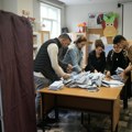 Zatvorena birališta u Turskoj: Lokalne izbore pratilo nasilje, nastradale tri osobe