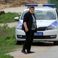Prve fotografije majke Dalibora Dragijevića Evo šta je majka ubice male Danke (2) uradila nakon što je saznala za smrt sina