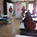 Svetski dan zdravlja obeležen kviz takmičenjem u Sremskoj Mitrovici