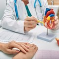 Kardiolog Begić: Kako smanjiti rizik od nastanka srčanih oboljenja