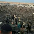 Irak: Jedan ubijen, 20 ranjenih u eksploziji u bazi grupe bliske Iranu