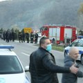 Tri eksplozije i četvoro mrtvih: Incidenti u fabrici u Leštanima ne prestaju: Jedna stvar posebno budi jezu