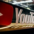 YouTube eksperimentiše sa reklamama koje se prikazuju dok je vaš video pauziran