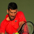 Novak se mučio, pa "zgazio" Mutea i zakazao duel sa Tabilom