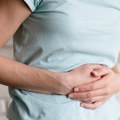 Zašto se javlja i kako se leči refluksna bolest – vraćanje želudačne kiseline u jednjak