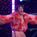 Евровизија 2024: Погледајте Топ 5 најгледанијих наступа! (ВИДЕО)
