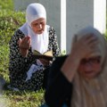 Кад се резолуција о Јасеновцу извуче из фиоке због Сребренице: „Па то је, људи, геноцид“